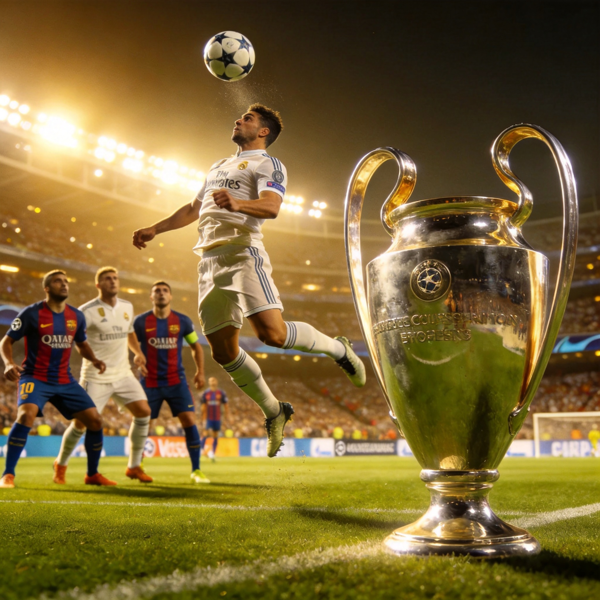 Champions League