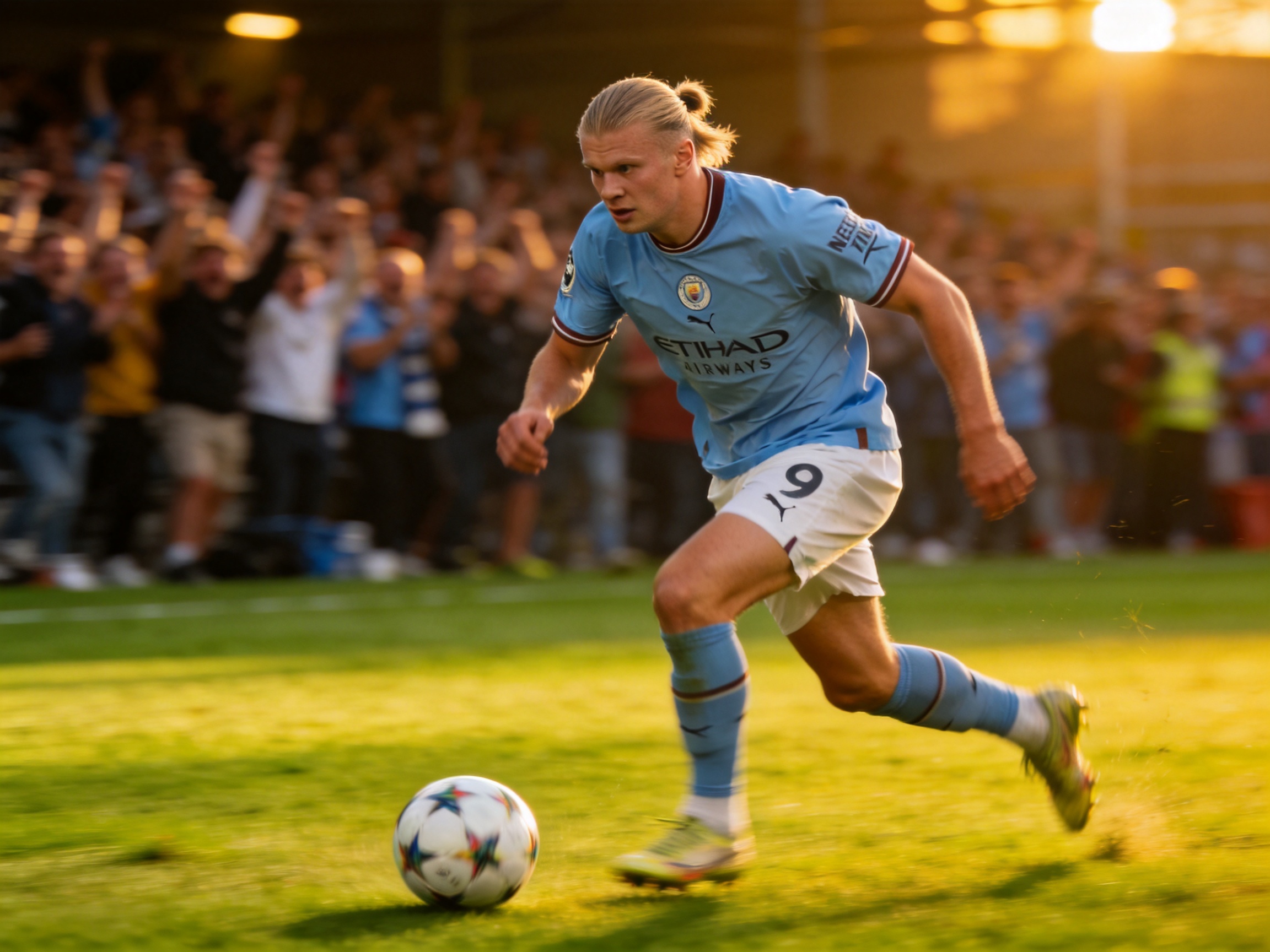 Player